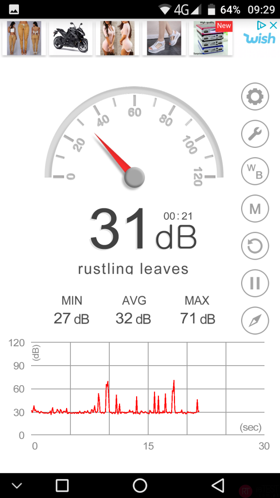 Screenshot 20180620 092910