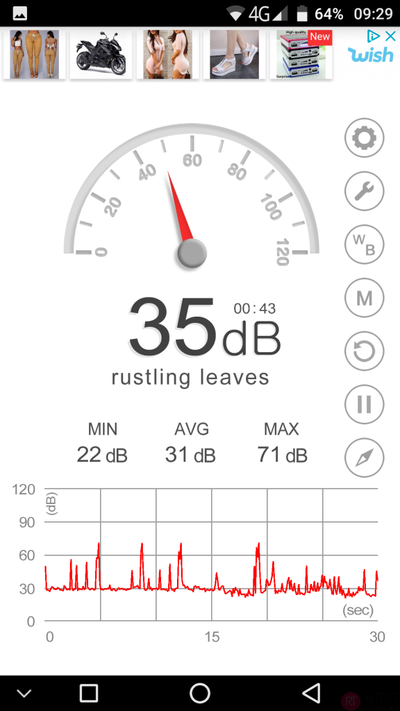 Screenshot 20180620 092932