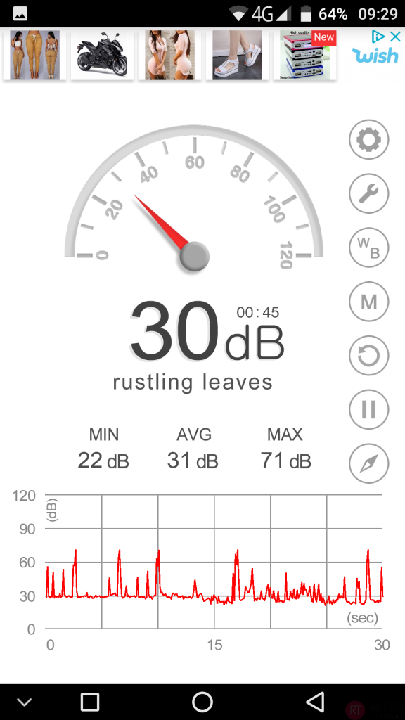 Screenshot 20180620 092934