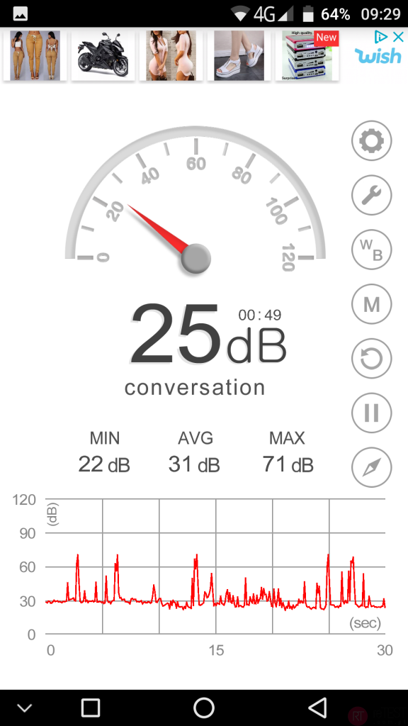 Screenshot 20180620 092938