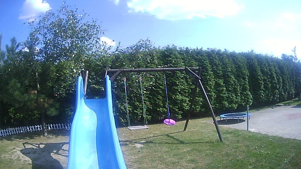 Malutka kamerka... sportowa?? | Siroflo MINI DV Action Camera 52 PICT0007