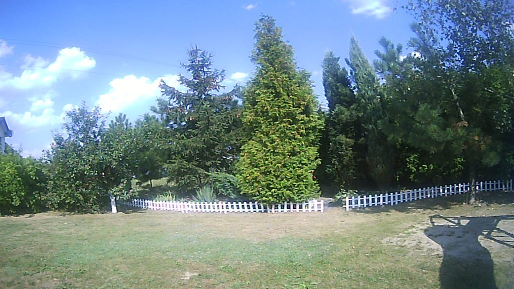 Malutka kamerka... sportowa?? | Siroflo MINI DV Action Camera 54 PICT0008