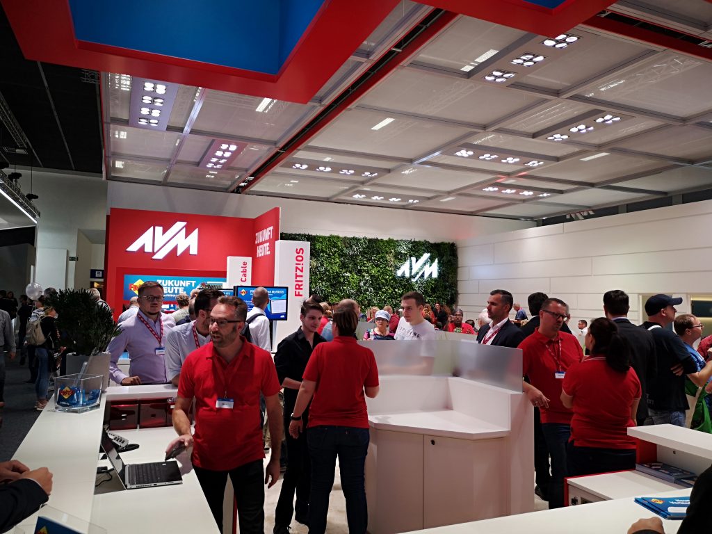 IMG 20180831 125506 1