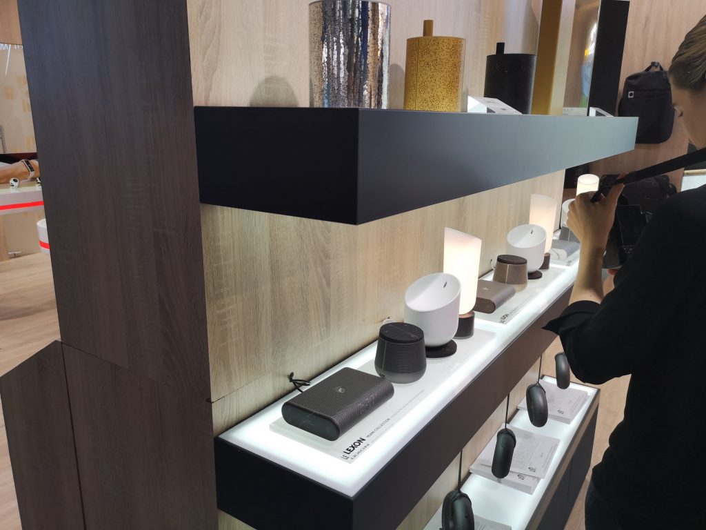 IMG 20180831 132656 1 BURST002