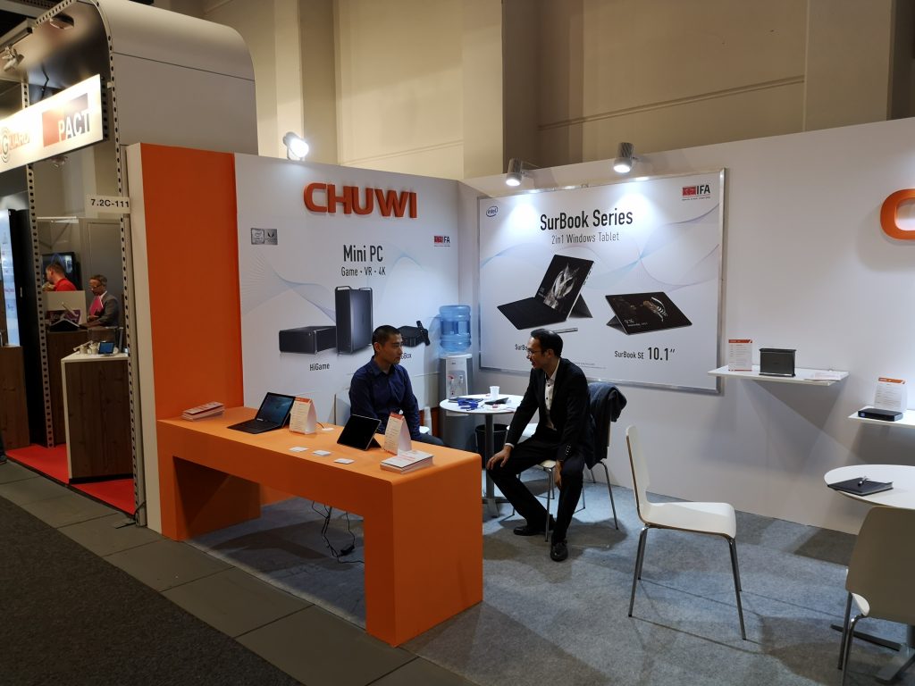 IMG 20180831 142524 1