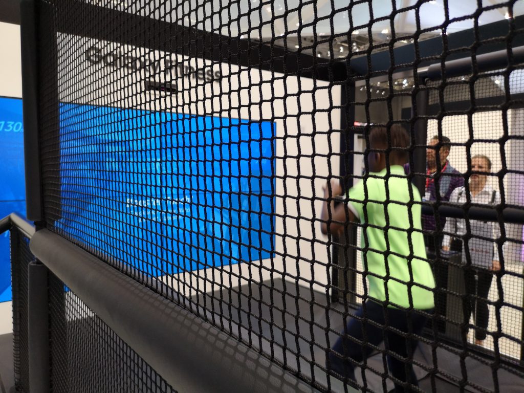 IMG 20180901 121140 1 BURST001 COVER