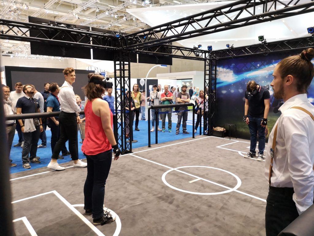 IMG 20180901 121239 BURST001 COVER