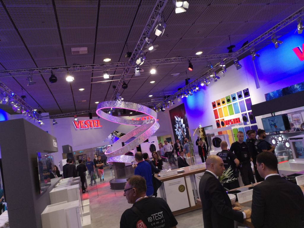 IMG 20180901 123448 1