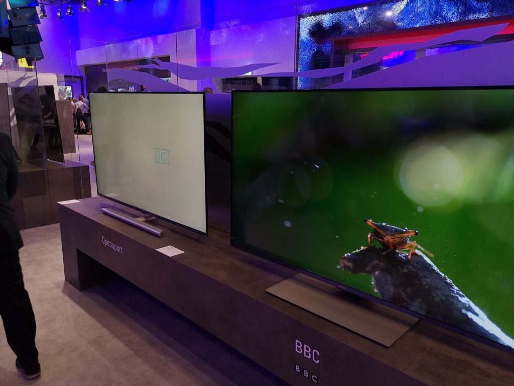 IMG 20180901 123644 1