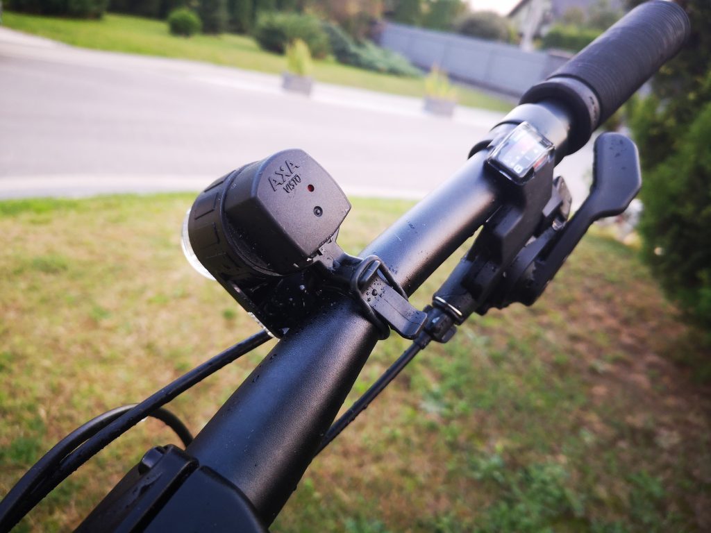 Porównanie flagowców od HUAWEI | Huawei P20 & P20 Lite 114 IMG 20180905 190721