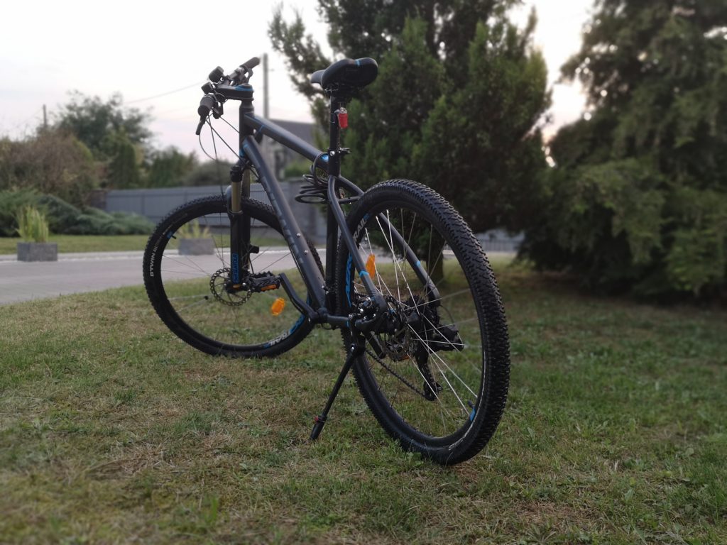 Porównanie flagowców od HUAWEI | Huawei P20 & P20 Lite 116 IMG 20180905 191142