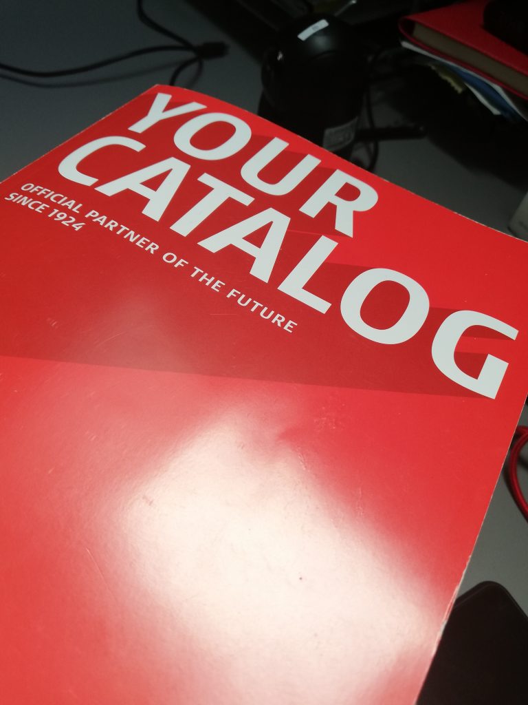 Porównanie flagowców od HUAWEI | Huawei P20 & P20 Lite 94 IMG 20180909 135756