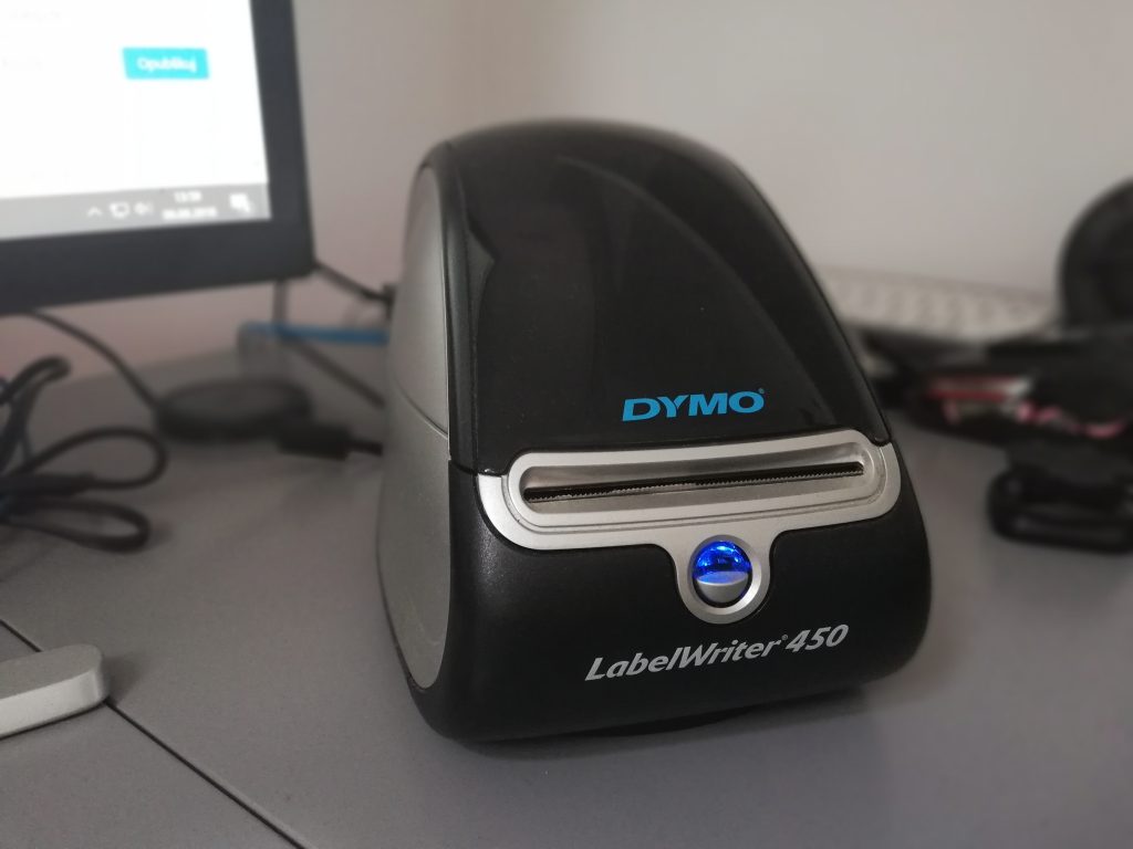 Porównanie flagowców od HUAWEI | Huawei P20 & P20 Lite 98 IMG 20180909 135904