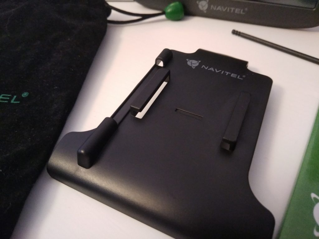 Tania, ciekawa nawigacja samochodowa od NAVITEL | NAVITEL E500 34 IMG 20180909 181954