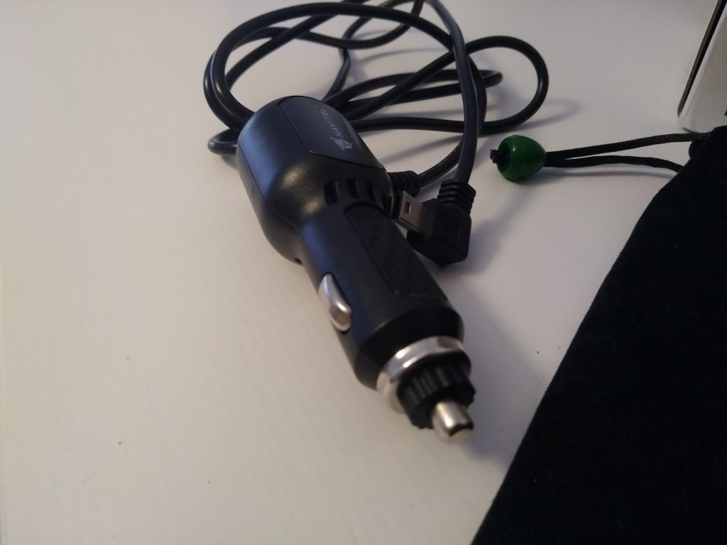 Tania, ciekawa nawigacja samochodowa od NAVITEL | NAVITEL E500 38 IMG 20180909 182013