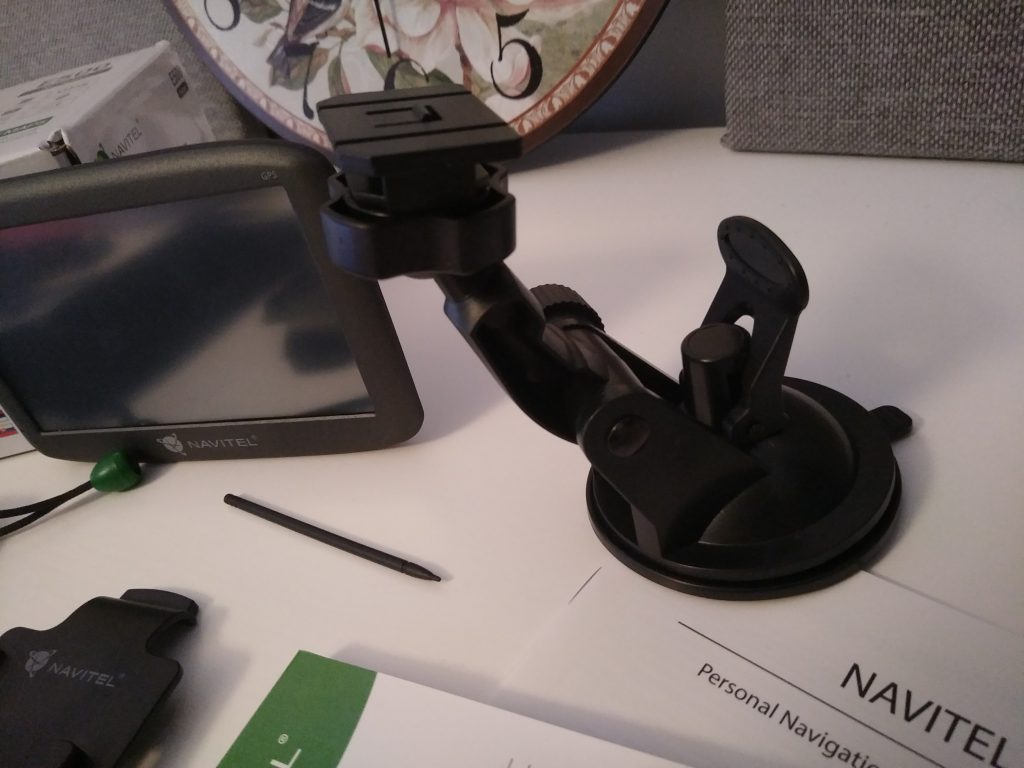 Tania, ciekawa nawigacja samochodowa od NAVITEL | NAVITEL E500 40 IMG 20180909 182024