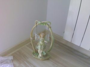 Aparat dla dzieci ? | AMKOV CDFP 5Mpx 1080p 152 SUNP0008