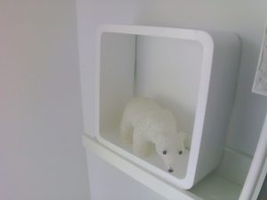 Aparat dla dzieci ? | AMKOV CDFP 5Mpx 1080p 150 SUNP0009