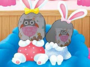 Aparat dla dzieci ? | AMKOV CDFP 5Mpx 1080p 148 SUNP0010