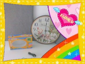 Aparat dla dzieci ? | AMKOV CDFP 5Mpx 1080p 144 SUNP0012