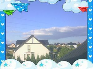 Aparat dla dzieci ? | AMKOV CDFP 5Mpx 1080p 142 SUNP0013