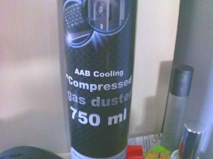 Aparat dla dzieci ? | AMKOV CDFP 5Mpx 1080p 140 SUNP0014