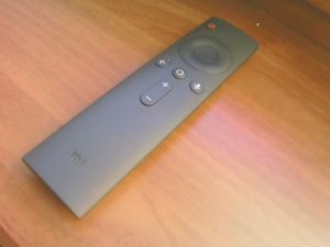 Aparat dla dzieci ? | AMKOV CDFP 5Mpx 1080p 134 SUNP0021