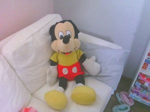 Aparat dla dzieci ? | AMKOV CDFP 5Mpx 1080p 128 SUNP0031