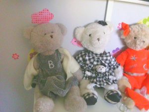 Aparat dla dzieci ? | AMKOV CDFP 5Mpx 1080p 126 SUNP0033