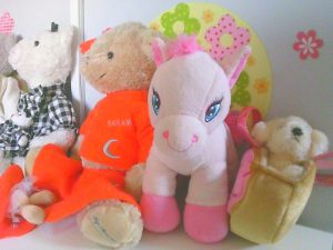 Aparat dla dzieci ? | AMKOV CDFP 5Mpx 1080p 124 SUNP0034