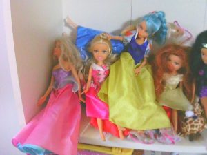 Aparat dla dzieci ? | AMKOV CDFP 5Mpx 1080p 122 SUNP0035