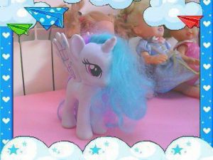 Aparat dla dzieci ? | AMKOV CDFP 5Mpx 1080p 116 SUNP0038