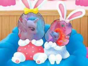 Aparat dla dzieci ? | AMKOV CDFP 5Mpx 1080p 114 SUNP0039