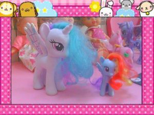 Aparat dla dzieci ? | AMKOV CDFP 5Mpx 1080p 112 SUNP0040