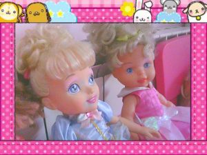 Aparat dla dzieci ? | AMKOV CDFP 5Mpx 1080p 110 SUNP0041