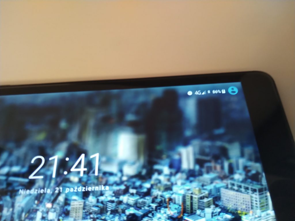 Potężny powerbank z gniazdkiem 220V | Jackery PowerBar 56 00001IMG 00001 BURST20181021154237