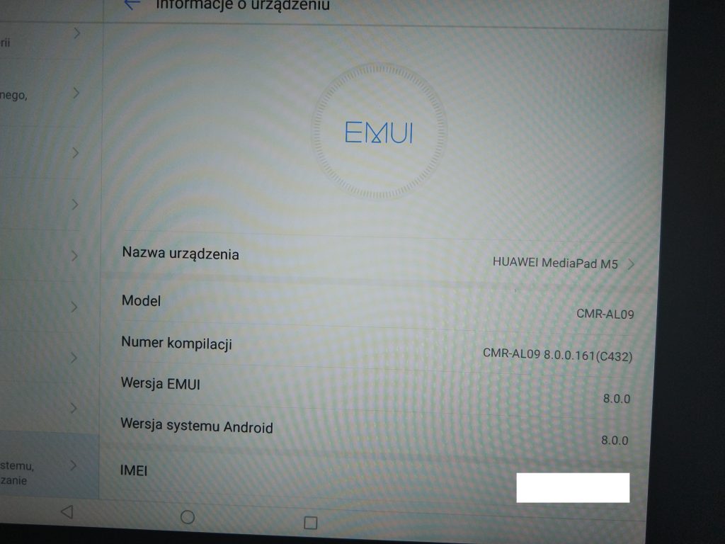 IMG 20181007 174315 1