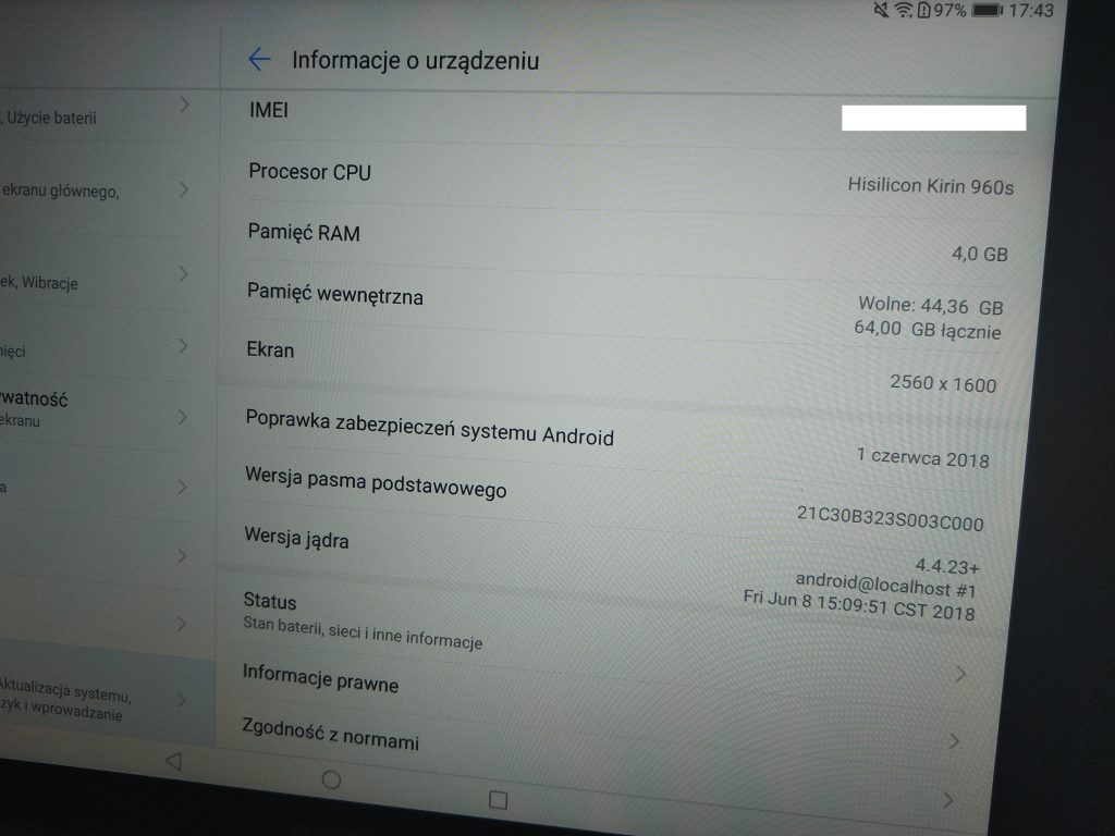 IMG 20181007 174325 1