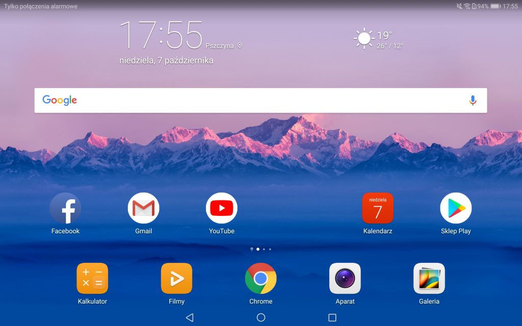 Screenshot 20181007 175525