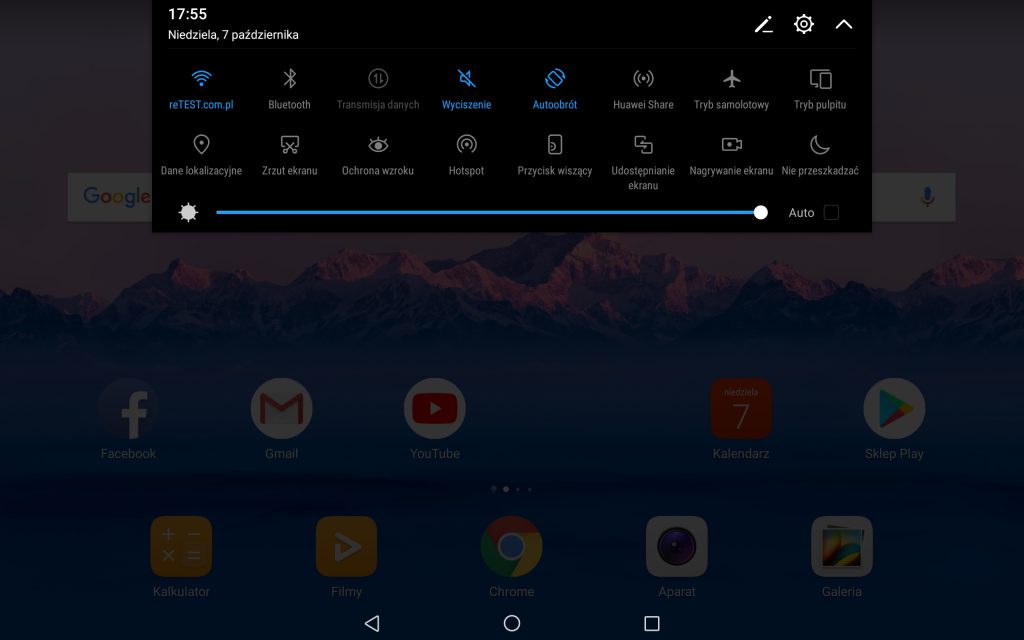 Screenshot 20181007 175537