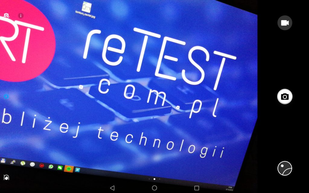 Screenshot 20181007 175800