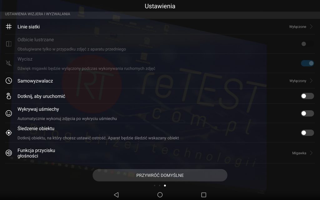 Screenshot 20181007 175826