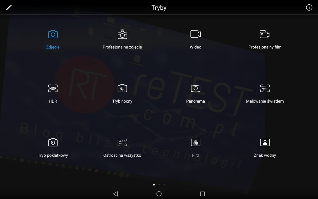 Screenshot 20181007 175832