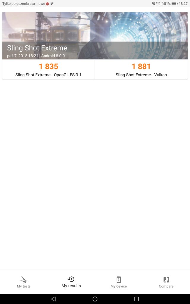 Screenshot 20181007 182742