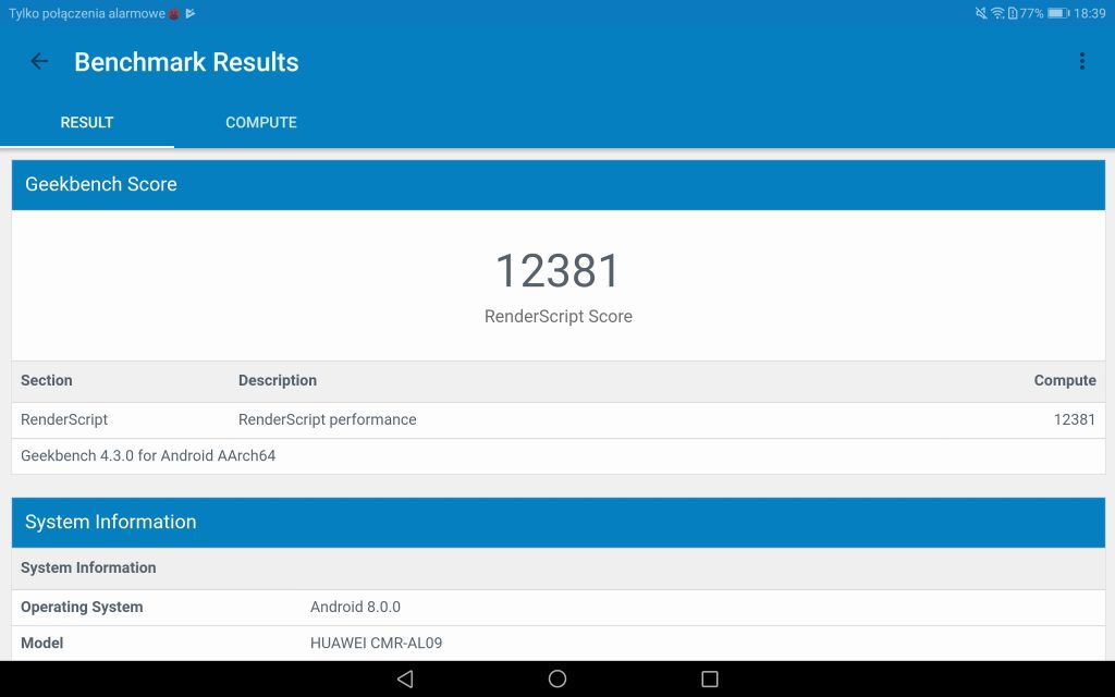 Screenshot 20181007 183931