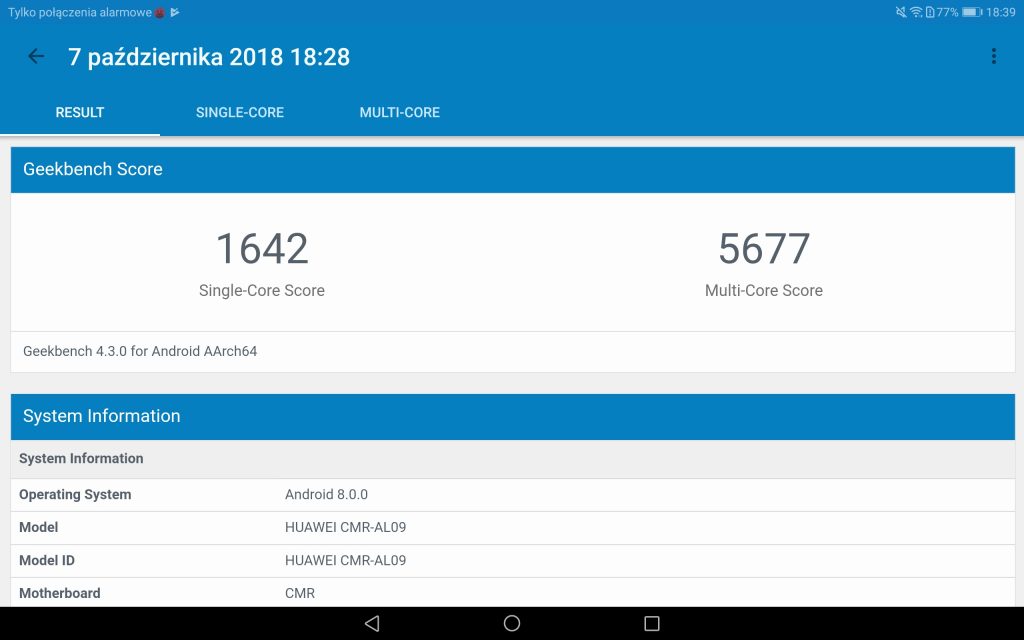 Screenshot 20181007 183945