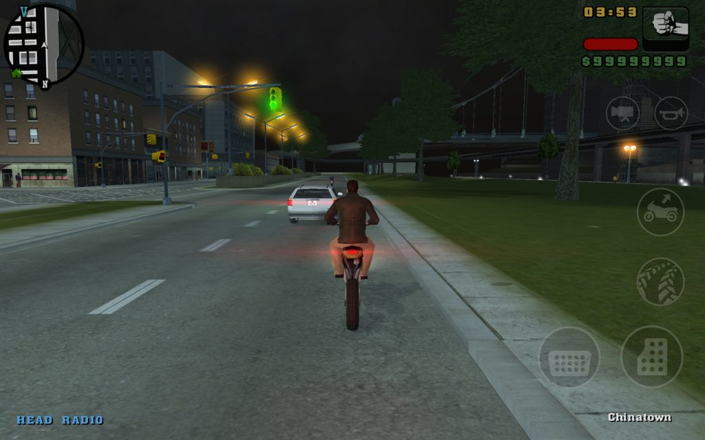 Screenshot 20181007 190623