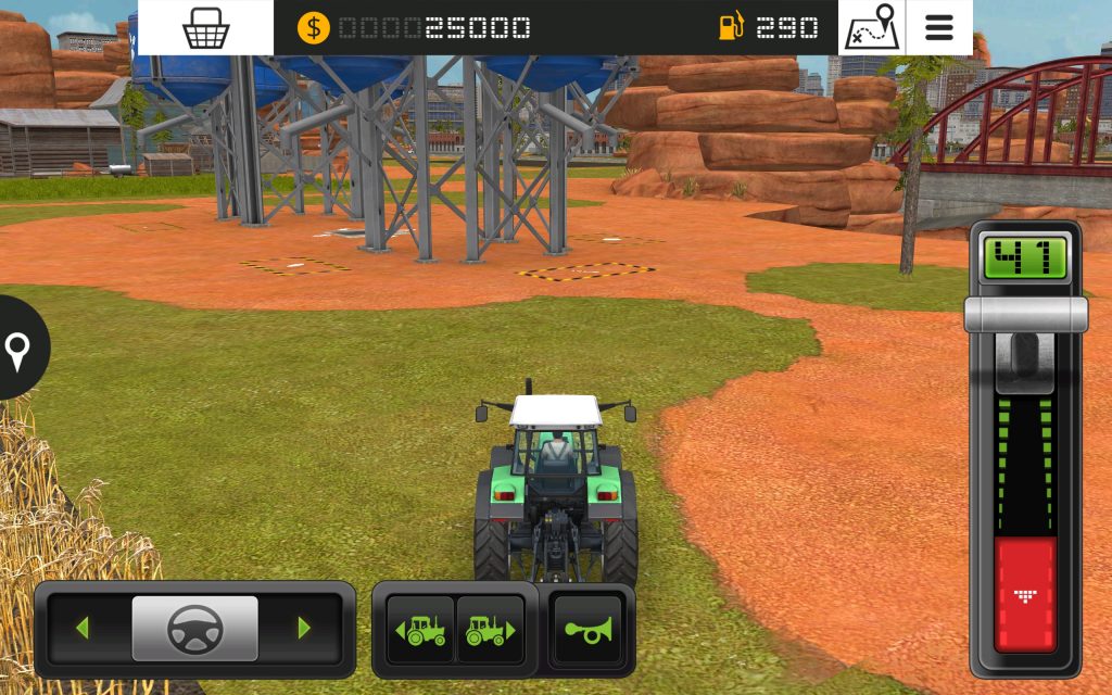 Screenshot 20181007 190701