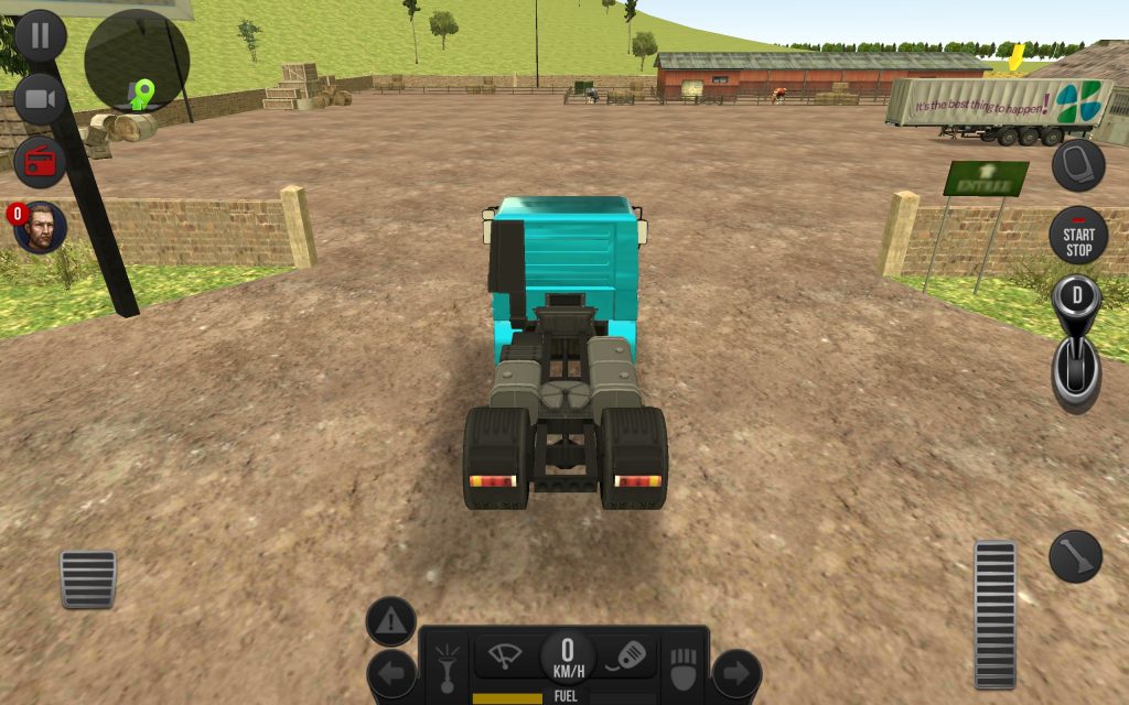 Screenshot 20181007 190913