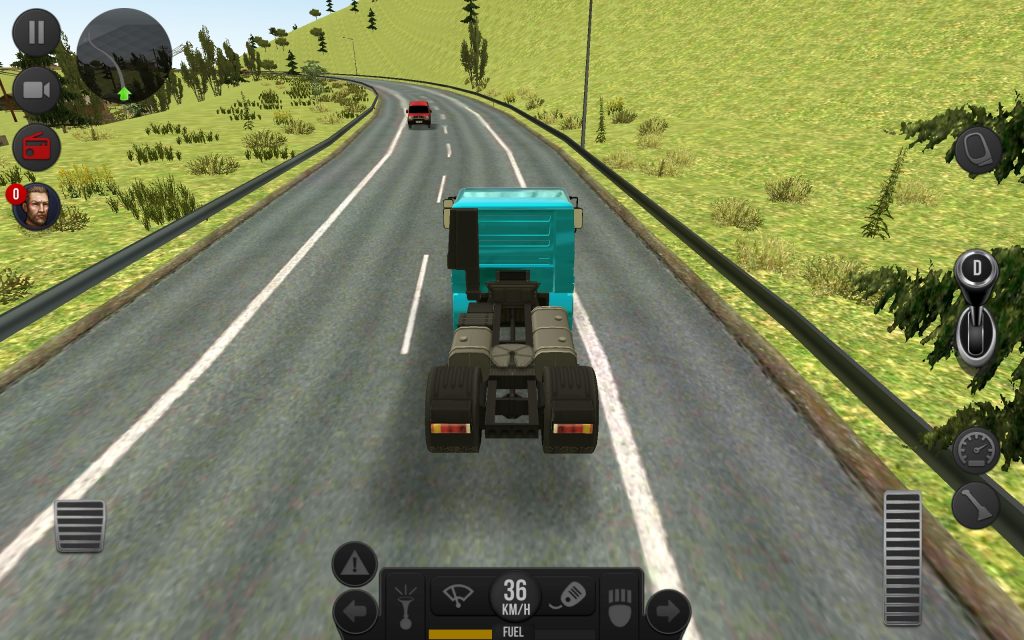 Screenshot 20181007 190948